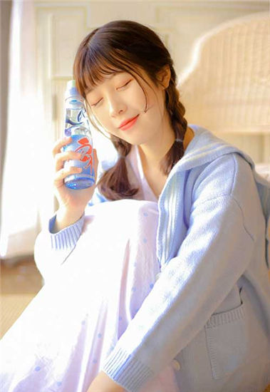 小小影视app下载安装截图1