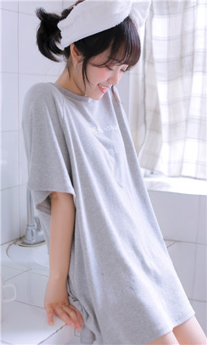 榴莲视频在线高清播放免费下载最新版截图2