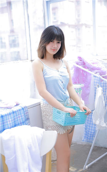 幸福宝草莓向日葵小猪丝瓜最新版截图2