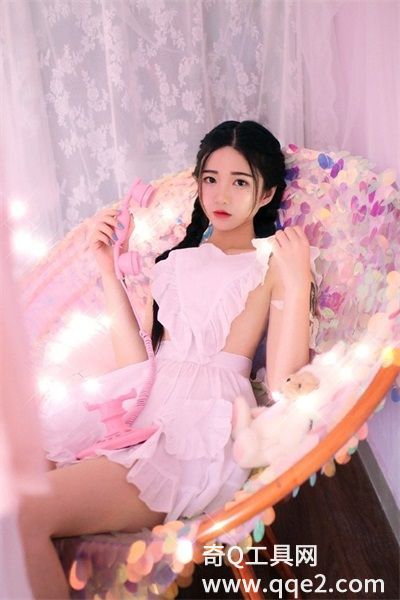 丝瓜秋葵榴莲草莓向日葵污精品版截图3