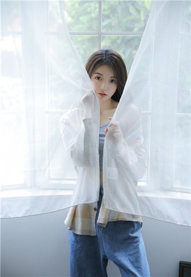 菠萝菠萝蜜免费视频高清观看下载无限制版截图4