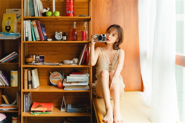 中文在线っと好きだった在线精品版：一款专门为喜欢看视频的小伙伴们提供的手机软件