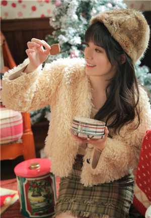 南瓜视频app官方截图2