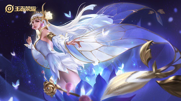 王者荣耀克隆模式千万别玩这3个英雄,原因是贵!