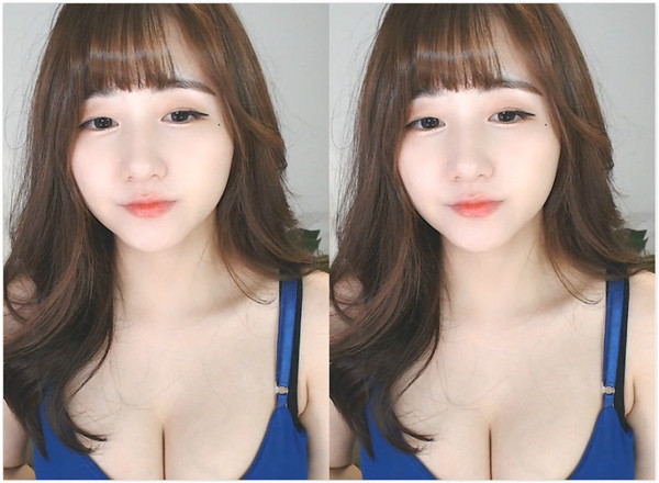 蝶恋花直播app最新版下载ios：破解的污直播的短视频app