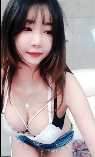 蜜豆直播安卓免费版截图1