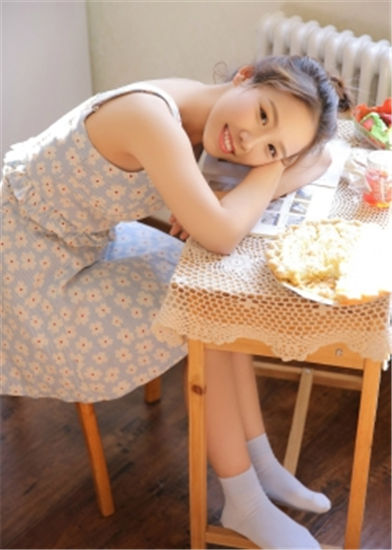 原神赛诺的技能是什么原神赛诺技能一览