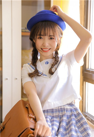 japonensisjavahdtv安卓版截图1