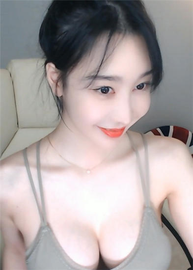 蜜豆直播安卓免费版截图4