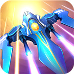 战机代号666解锁版