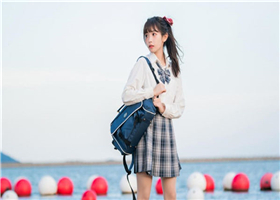 五五影视福利版:解放服务器负载开创移动端全面观影时代