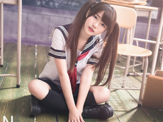 战机代号666解锁版截图2