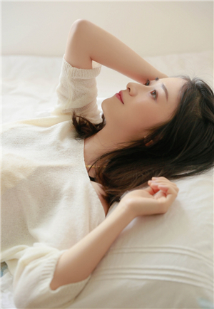 菠萝菠萝蜜高清观看5截图2