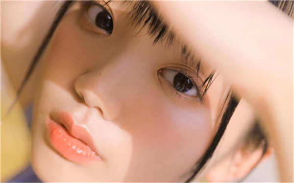 幸福宝污深夜释放自己-在线观看视频还有直播内容的午夜释放自己神器