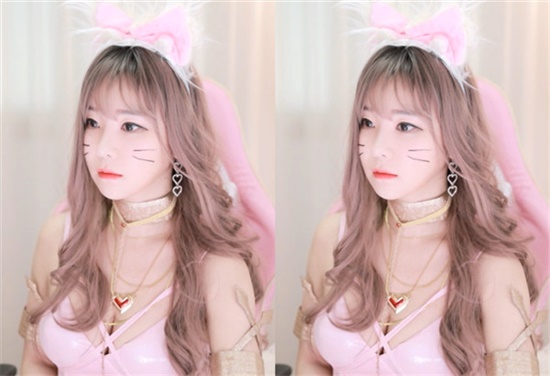 小蝌蚪视频app苹果版:小蝌蚪视频app下载安装