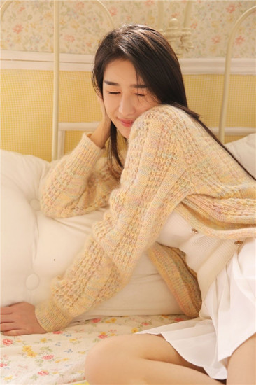 萝卜视频aPP色版截图3