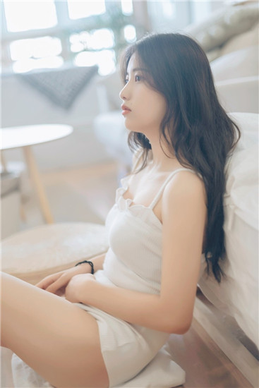 绿巨人.apk.rename黑科技版截图2