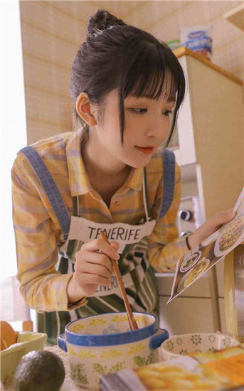 成全视频高清免费观看电视剧最新版截图1