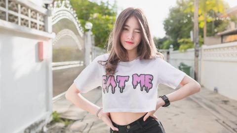 草莓香蕉秋葵菠萝黄瓜榴莲超多视频内容开启播放,网友:全部免费无限制