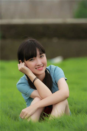 富2代短视频app下载安装ios破解版截图1