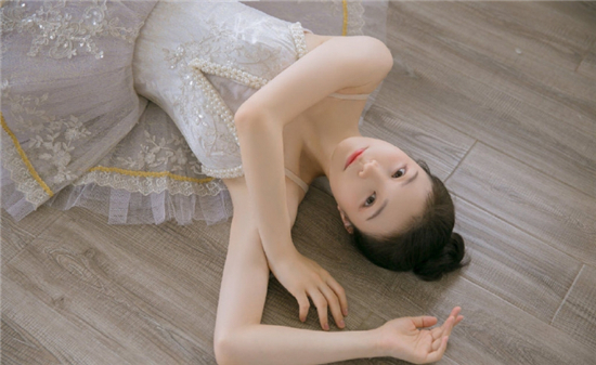 草莓樱桃丝瓜绿巨人秋葵番茄大全:是一款很适合你们消遣娱乐的平台