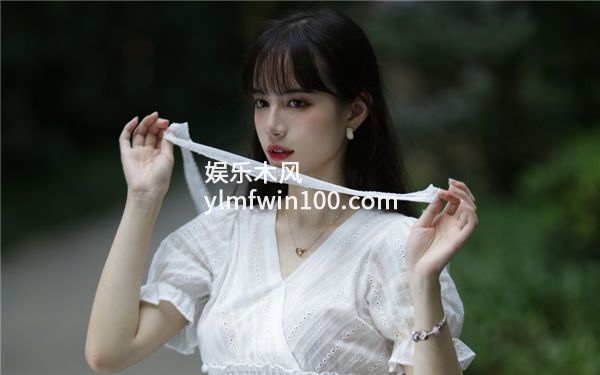 樱桃视频app无限版观看提升所有播放模式,网友：效果一绝