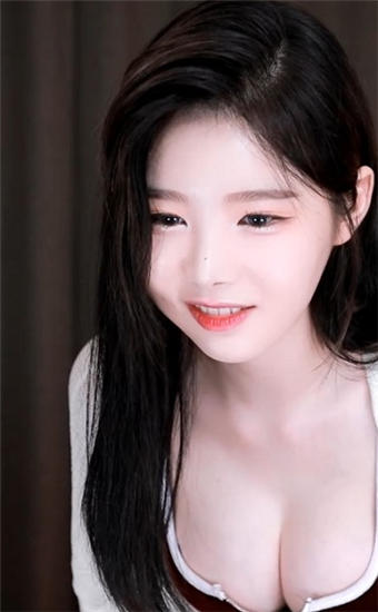 蜜豆直播安卓免费版截图2