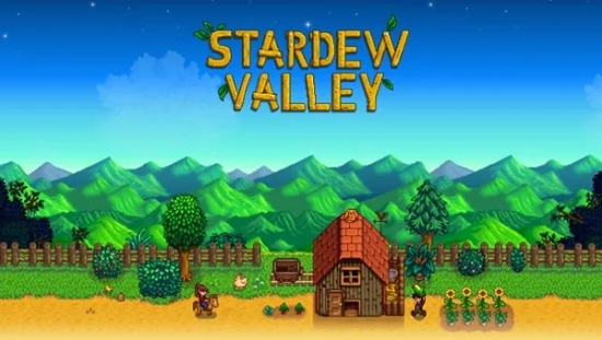 星露谷手机版怎么挂鱼饵挂鱼饵的操作方法