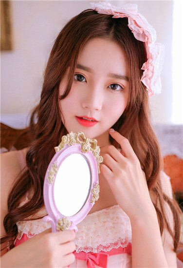 萝卜视频aPP色版截图2