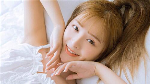 香蕉草莓茄子丝瓜秋葵榴莲直播截图3