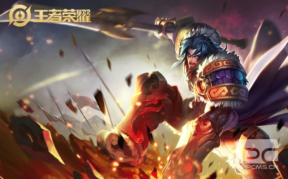 王者荣耀2023情人节会返场什么皮肤-2023情人节限定皮肤返场盘点分享