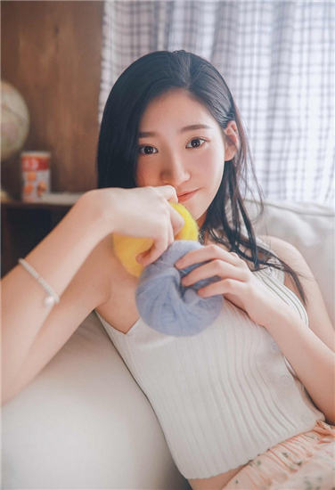 草莓芭乐秋葵鸭脖榴莲最新版:提供各种优质的观看