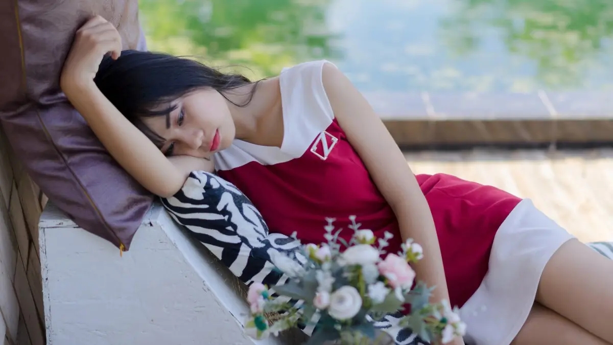 丝瓜WWW视频在线观看高清无限制版截图2