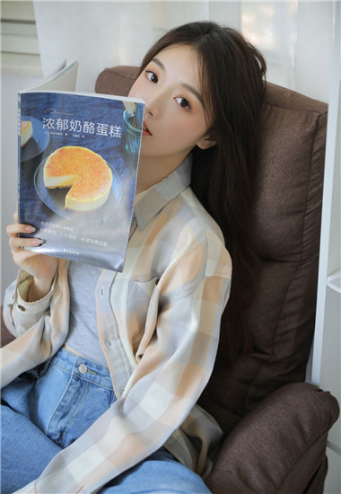 菠萝菠萝蜜免费视频高清观看下载无限制版截图1