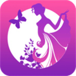 荔枝视频下载截图2