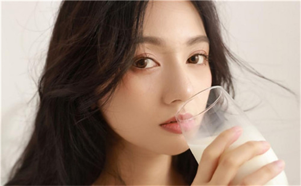 欧洲vodafonewifi巨大app3di截图2