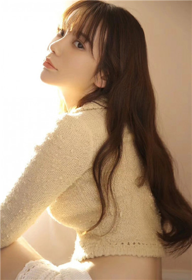 黄台app软件下载免费网站大全iOS404截图4