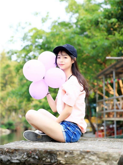 七月直播ios破解版截图2