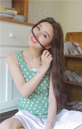 日产精品一二三四区在线无限制版截图1