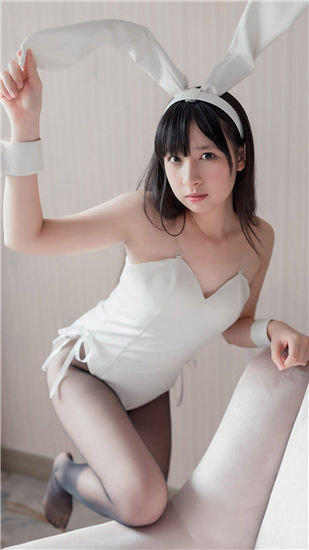 2020简易视频破解版截图1