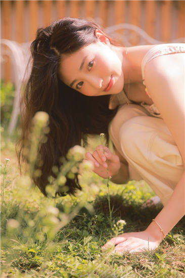 一二三四在线观看免费中文吗高清版截图3