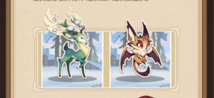 剑与远征兽灵特遣队怎么玩剑与远征活动玩法攻略