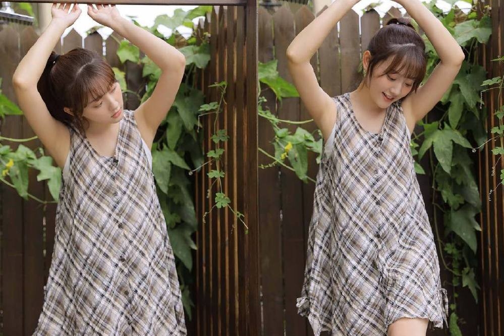 18款禁用软件绿巨人截图3