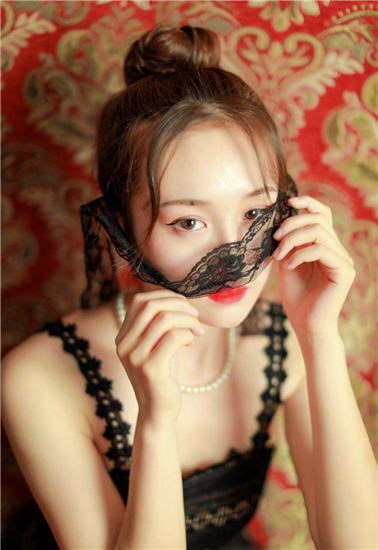 草莓丝瓜榴莲荔枝芭乐香蕉最新版截图1