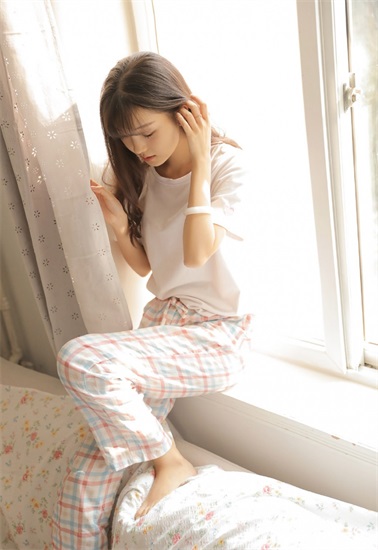 成全视频高清免费观看电影截图3