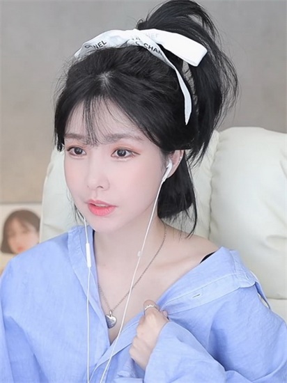 大芭蕉绿巨人软件app截图1