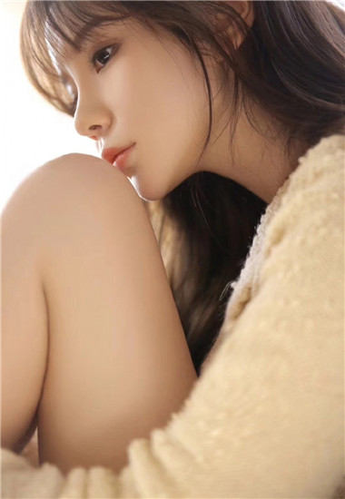 黄台app软件下载免费网站大全iOS404截图5