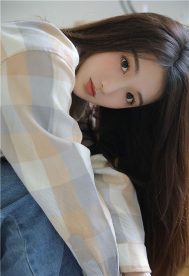 菠萝菠萝蜜免费视频高清观看下载无限制版截图3