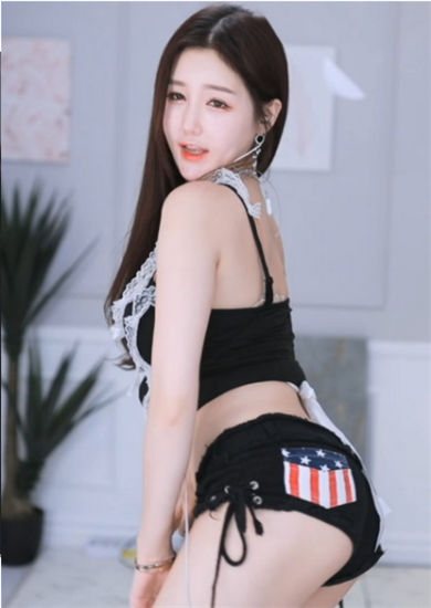 富2代短视频app下载安装ios破解版截图2