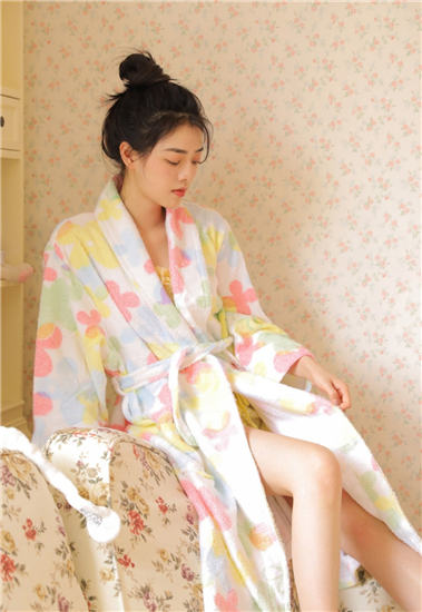 萝卜视频旧版更卜更有劲免费截图3